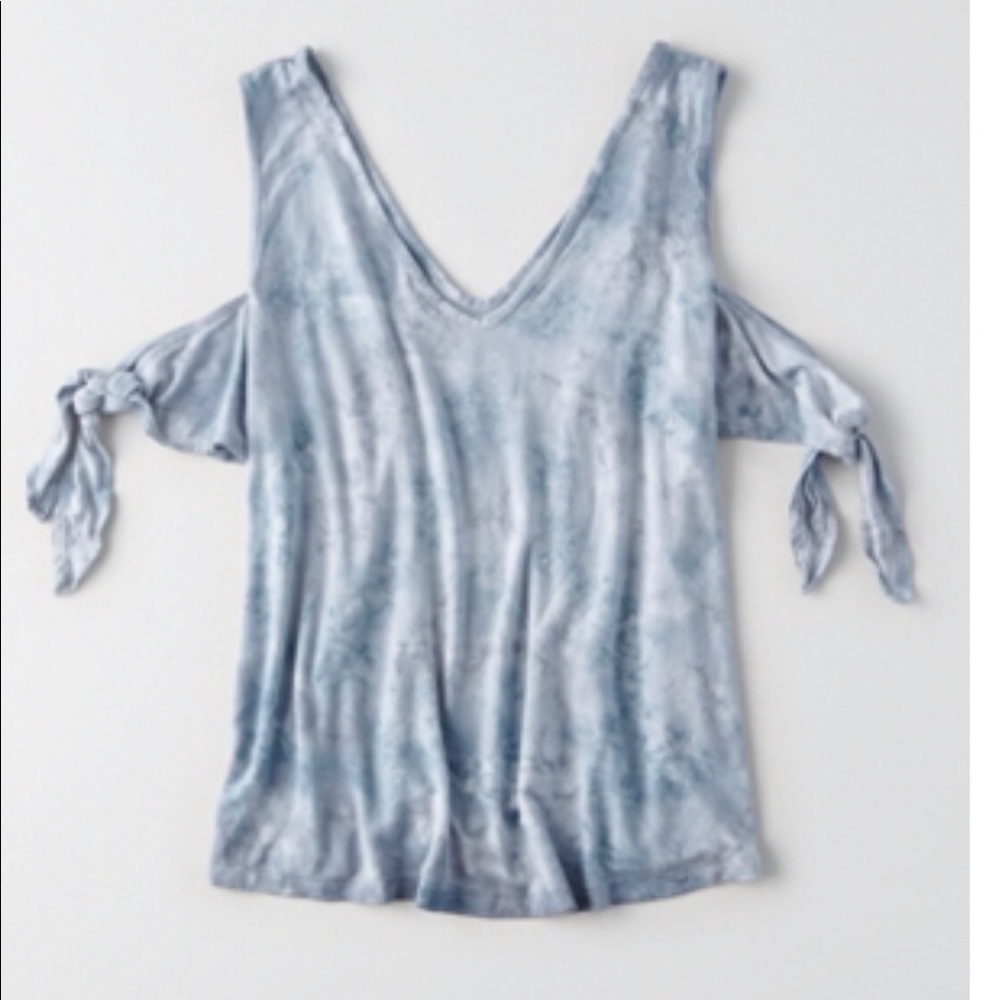 AEO top